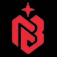 neoBrillia Logo
