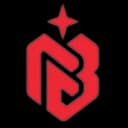 neoBrillia Logo